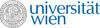 Universität Wien
