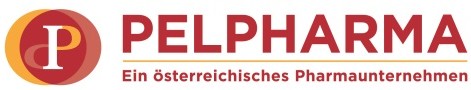 Pelpharma
