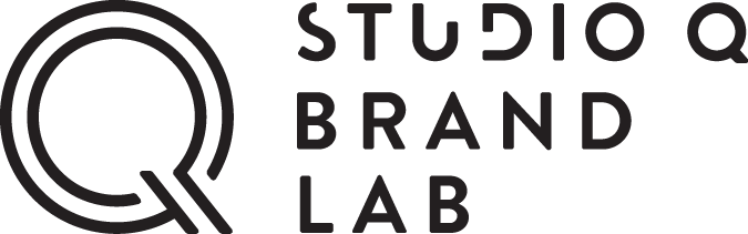 Studio Q