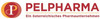 Pelpharma