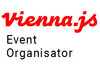 ViennaJS