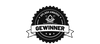Splash Awards Gewinner 2023