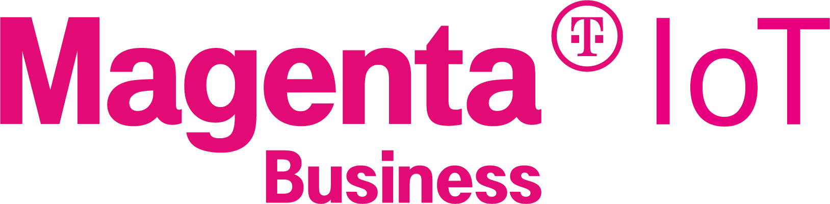 Magenta