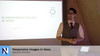 Responsive Images in Neos