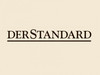 Der Standard