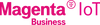Magenta